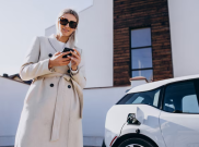 Apa Itu BEV? Penjelasan Lengkap tentang Battery Electric Vehicle