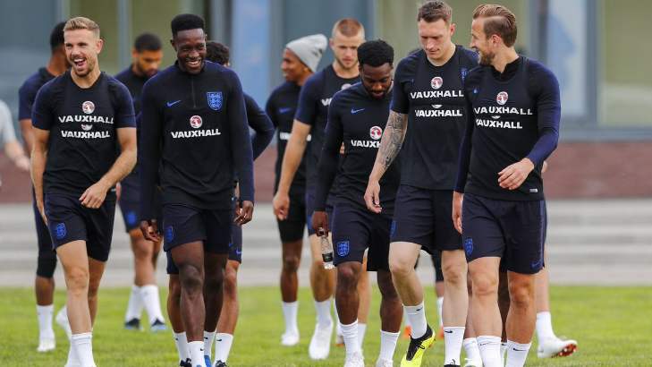 Prediksi Tunisia v Inggris: Ujian Skuat Muda The Three Lions