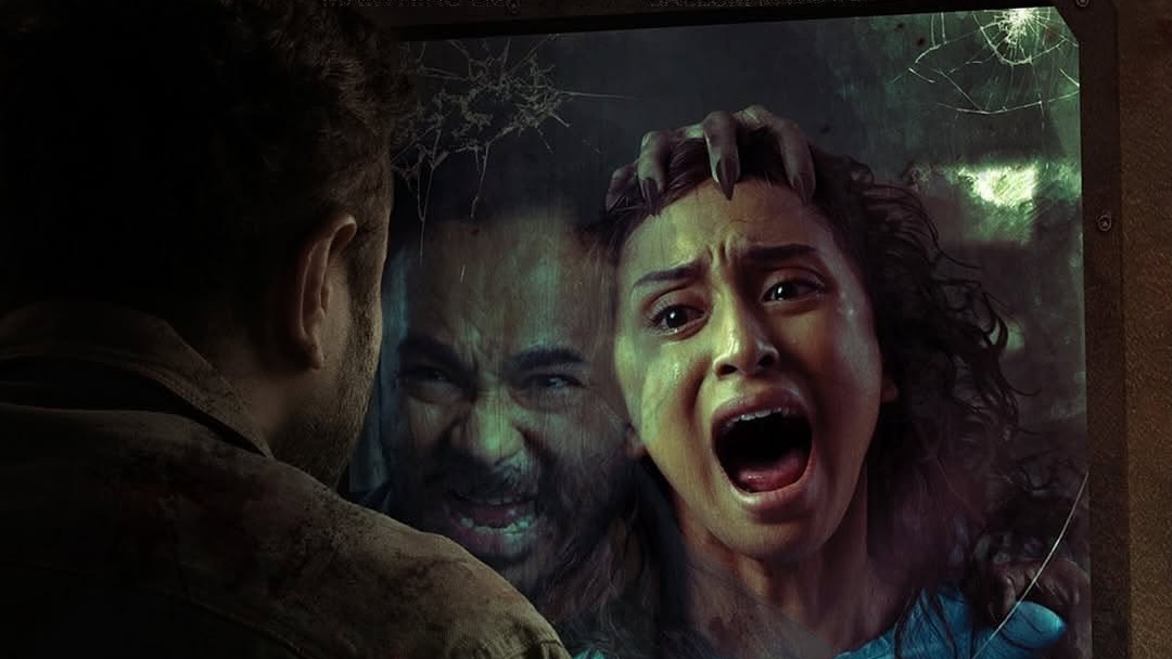 Film 'Tumbal Darah' Siap Teror Layar Lebar 23 Oktober 2025, Angkat Tema Pesugihan dan Keluarga