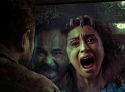 Film 'Tumbal Darah' Siap Teror Layar Lebar 23 Oktober 2025, Angkat Tema Pesugihan dan Keluarga