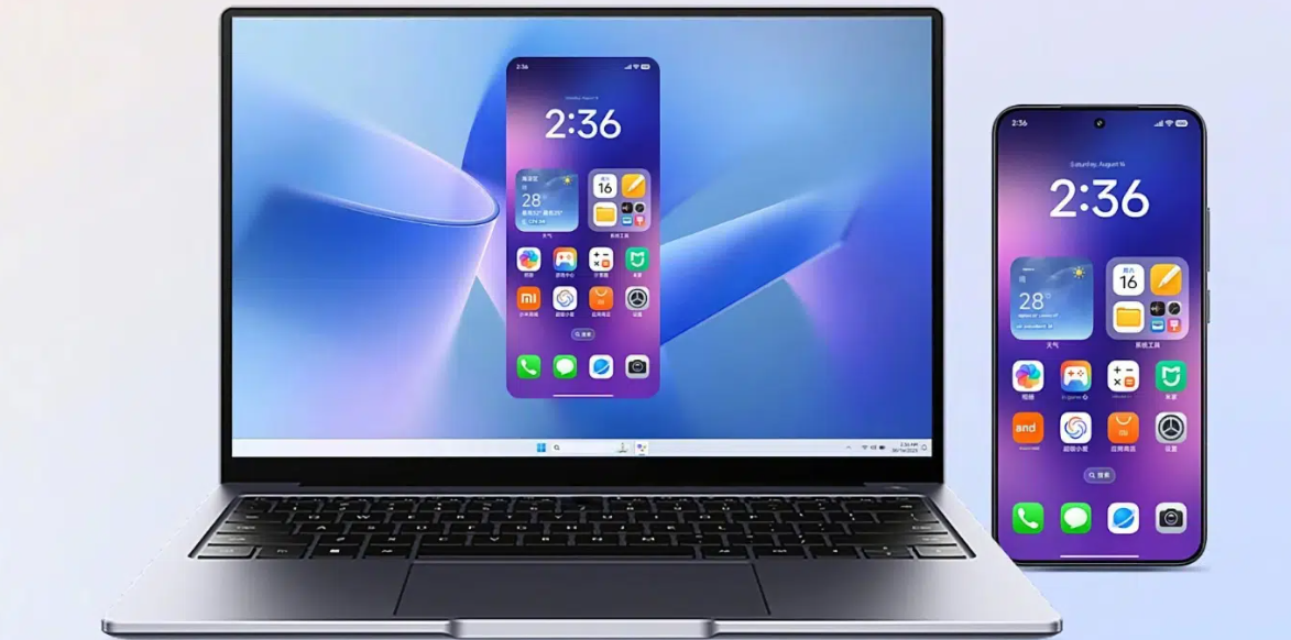 Xiaomi Resmi Luncurkan HyperOS 3.0, Ini Waktu Update dan HP yang Kompatibel