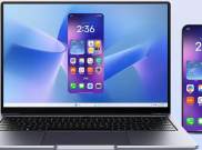Xiaomi Resmi Luncurkan HyperOS 3.0, Ini Waktu Update dan HP yang Kompatibel