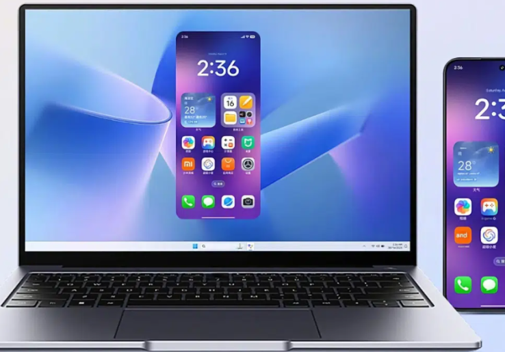 Xiaomi Resmi Luncurkan HyperOS 3.0, Ini Waktu Update dan HP yang Kompatibel