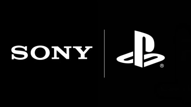 Sony akan Meluncurkan 4 Perangkat Gaming Baru