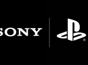 Sony akan Meluncurkan 4 Perangkat Gaming Baru