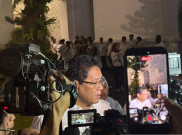 Penerimaan Negara Bakal di Bawah Target, Menkeu Pantau Ketat Pajak