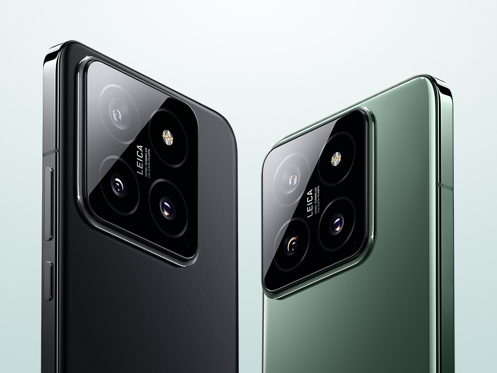 Xiaomi 15 Bakal Hadir dengan Desain Ramping, Baterai Jadi Lebih Kecil