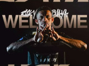 Kehadiran Ricky Kambuaya Diharapkan Tingkatkan Performa Dewa United FC