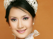 4 Puteri Indonesia yang Konsisten Menekuni Profesi Aktris
