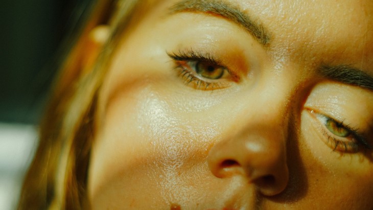 Yang Dibutuhkan Kulit Wajah Berminyak