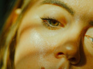 Yang Dibutuhkan Kulit Wajah Berminyak