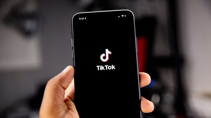 Pentingnya TikTok Sebagai Pemasaran Digital Brand Kecantikan
