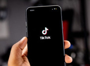 Pentingnya TikTok Sebagai Pemasaran Digital Brand Kecantikan