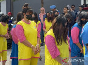 Bayi yang Dijual ke Singapura Sudah Dipesan Sejak dalam Kandungan, Harganya Belasan Juta