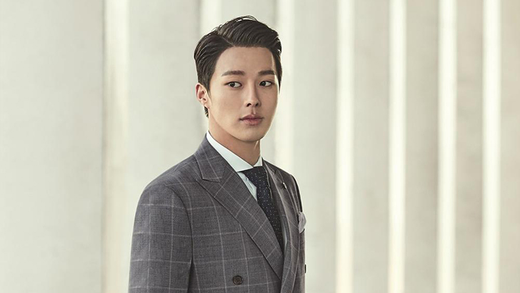 jang ki-yong