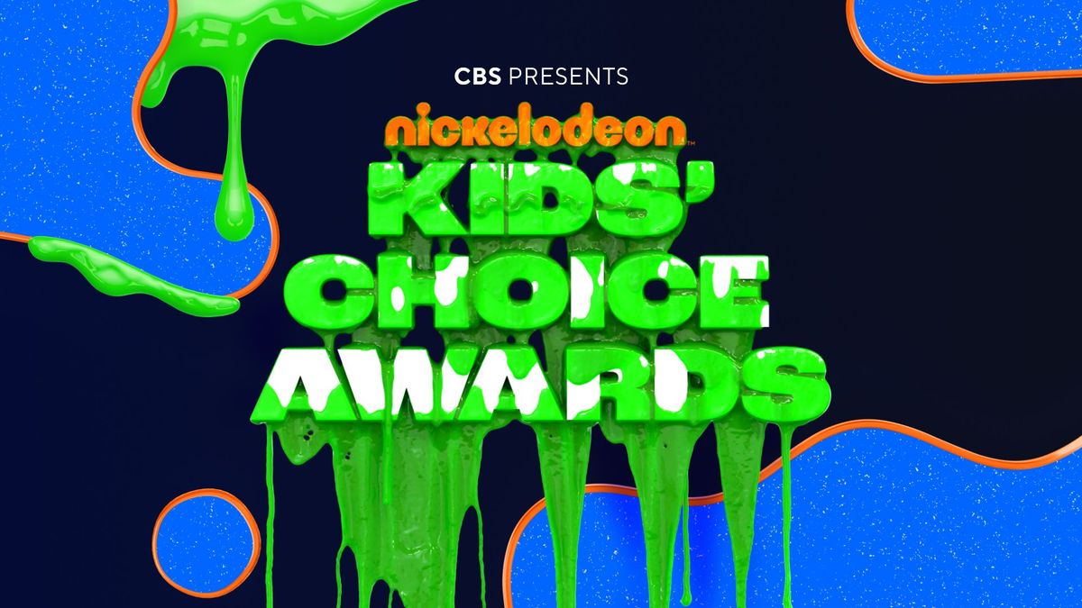 Daftar Lengkap Nominasi Kids’ Choice Awards 2026, Alex Warren Jadi Pembawa Acara