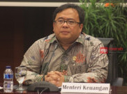 Makan Biaya Besar, Bappenas Segera Kaji Dampak Ekonomi Asian Games