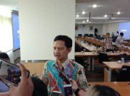 Perda Kawasan Tanpa Rokok Ibu Kota Jadi Prioritas di 2020