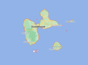 Hentikan Kerusuhan, Prancis Kirim Pasukan Khusus ke Guadeloupe