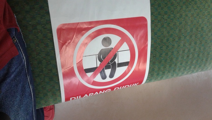 KRL