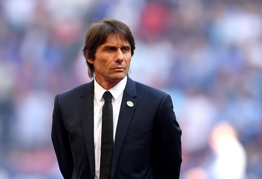 conte