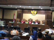 Pejabat Kemenag Jatim Akui Kumpulkan Uang untuk Kegiatan Menag Lukman