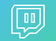 Twitch Tambahkan Stories Permudah Jangkau Followers