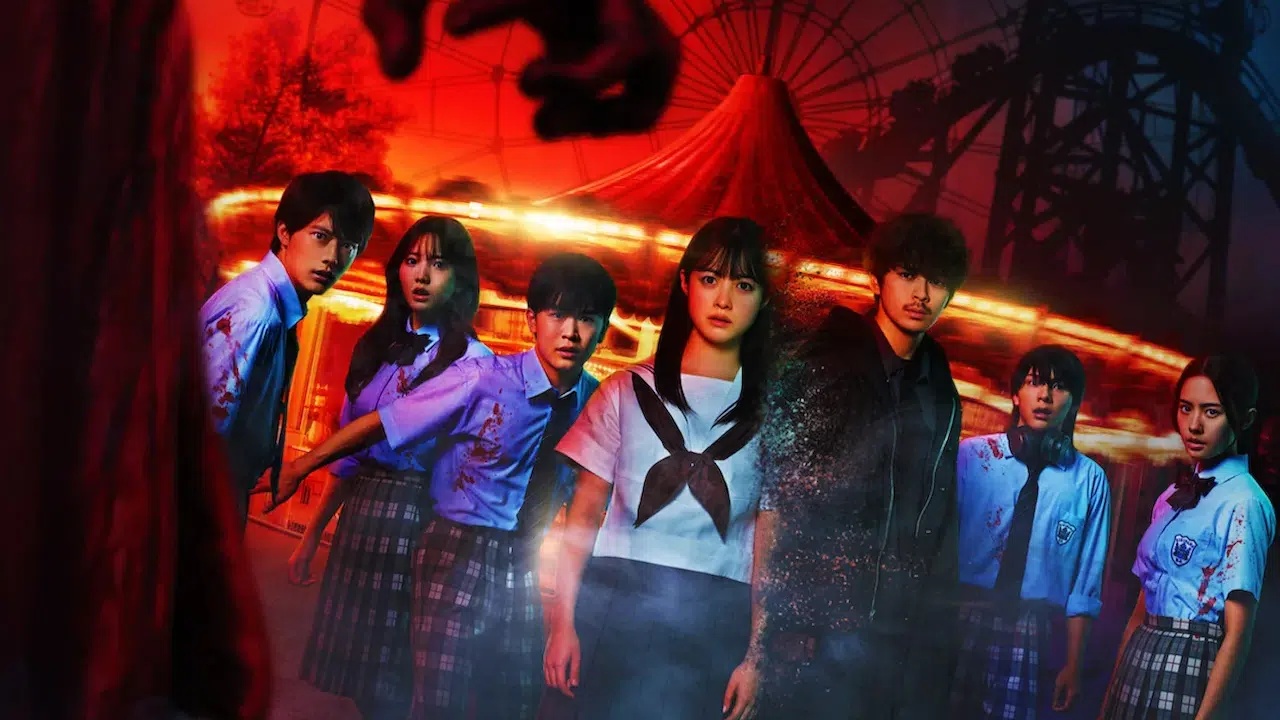 Film dan Serial Netflix Meriahkan Awal Maret 2026, Simak Daftar Lengkap dan Jadwal Tayangnya