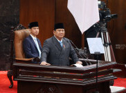PDIP Kritik Pengadaan 1.098 Sapi Kurban Prabowo Pakai APBN: jangan Jadi Branding Politik