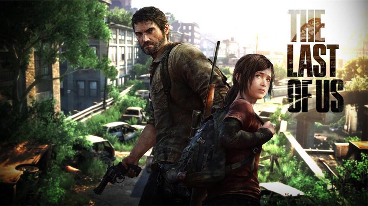 Video Gim 'The Last of Us', Mungkin Diadaptasi Jadi Serial TV di HBO