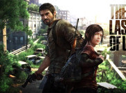 Video Gim 'The Last of Us', Mungkin Diadaptasi Jadi Serial TV di HBO