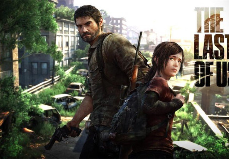 Video Gim 'The Last of Us', Mungkin Diadaptasi Jadi Serial TV di HBO