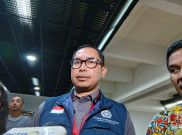  Israel-Iran Kian Memanas, Ini Nomor Telepon Darurat Bagi WNI di Timur Tengah