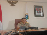 Akui Setiap Aksi Ada Penyusup, Wagub DKI Minta Polisi tak Terprovokasi