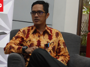 Disebut Terima Rp574 M dari Proyek e-KTP, Setya Novanto Kembali Dipanggil KPK