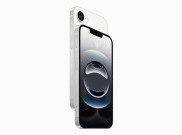 5 HP Alternatif iPhone 16e, Fiturnya Nggak Kalah Bagus!