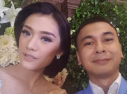 Raditya Dika Segera Lepas Masa Lajang