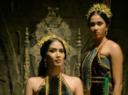 Film 'KKN di Desa Penari' Tayang di Bioskop AS