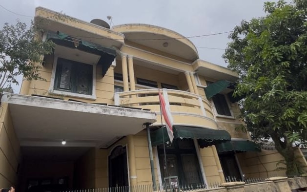Penculikan Berkedok Jual Beli Mobil di Pondok Aren, POM TNI-AL Proses Hukum Pecatan Tentara yang diduga Terlibat