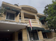 Penculikan Berkedok Jual Beli Mobil di Pondok Aren, POM TNI-AL Proses Hukum Pecatan Tentara yang diduga Terlibat