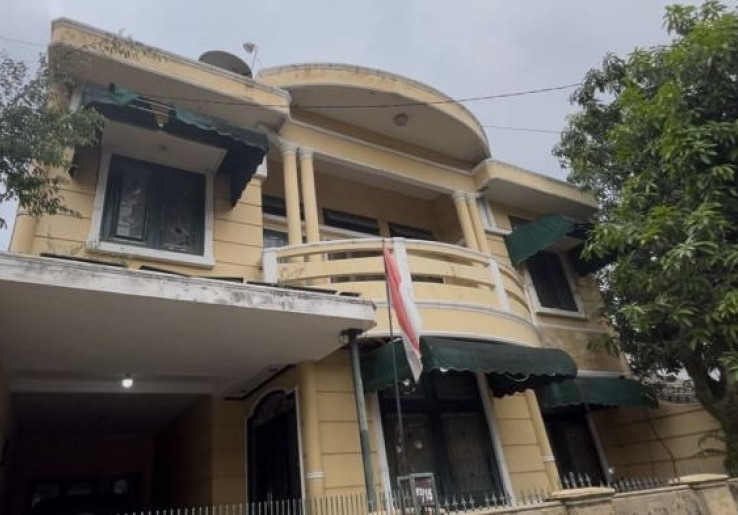 Penculikan Berkedok Jual Beli Mobil di Pondok Aren, POM TNI-AL Proses Hukum Pecatan Tentara yang diduga Terlibat