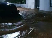Tanah Longsor Nganjuk, 23 Warga Belum Ditemukan