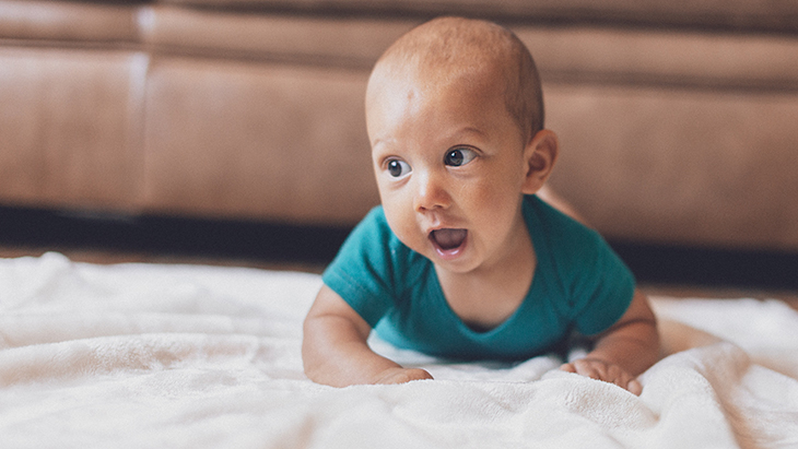 bayi'
