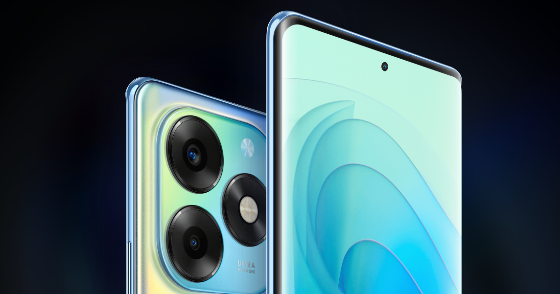 10 HP 1-2 Jutaan Terbaik Juni 2026, Ada yang Pakai RAM 8GB dan Baterai 7.000 mAh