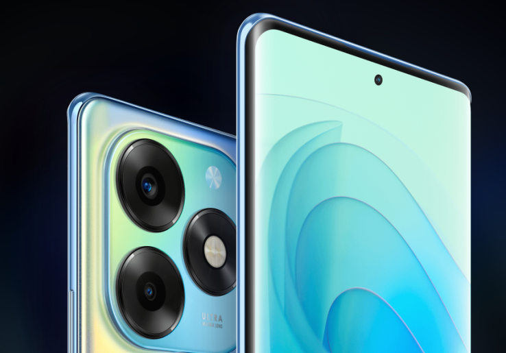 10 HP 1-2 Jutaan Terbaik Juni 2026, Ada yang Pakai RAM 8GB dan Baterai 7.000 mAh