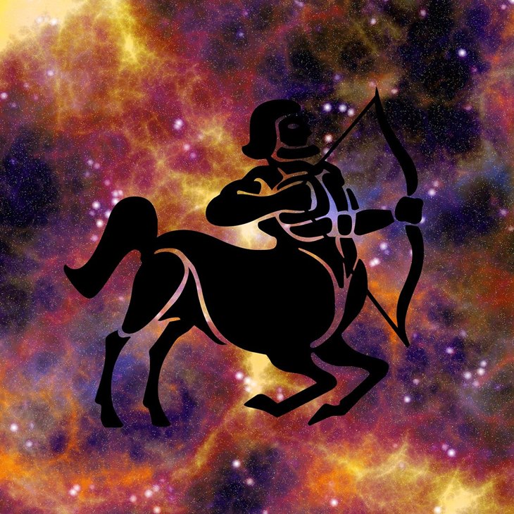 zodiak