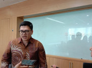  PSI Tolak Keras Anggaran Perhelatan Formula E dari APBD DKI
