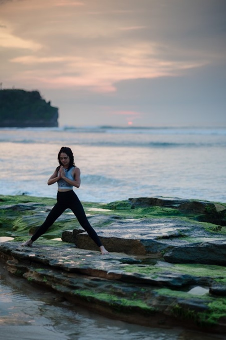 Kapan Waktu Terbaik untuk Meditasi?