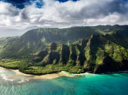 Strategi Pariwisata Hawaii Pasca COVID-19 
