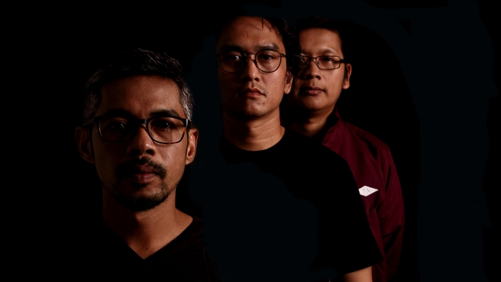 Themilo Lanjutkan Perjalan Bermusik dengan Merilis Single 'Flow'